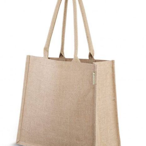 1255-Success-559x900-1 1255-Success-559x900-1