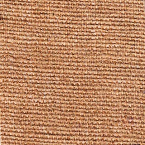 JUTE-Bild-8-305g.1