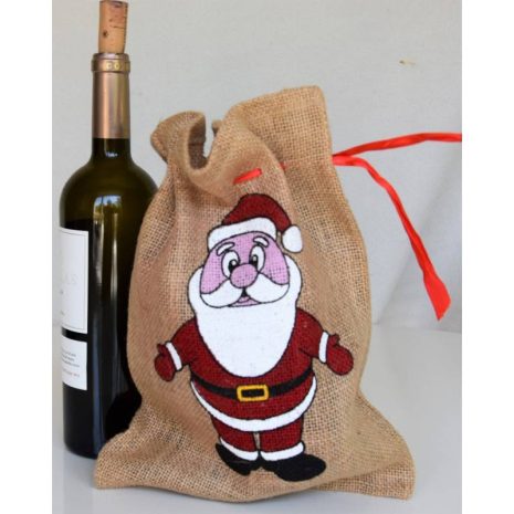 Mikulasvino Mikulasvino