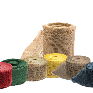 Dekorbänder|JUTE DEKORBAND 8 cm / 25 m|JUTE DEKORBAND 8 cm / 25 m|JUTE DEKORBAND 8 cm / 25 m|JUTE DEKORBAND 8 cm / 25 m|JUTE DEKORBAND 8 cm / 25 m|JUTE DEKORBAND 8 cm / 25 m|JUTE DEKORBAND 8 cm / 25 m