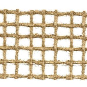 jute Geotextilie 500g