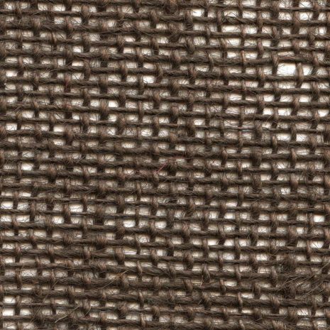 jutova-tkanina-211-g_brown LEICHTES JUTEGEWEBE FARBIG