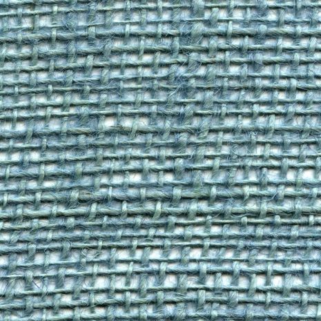jutova-tkanina-211-g_cyan LEICHTES JUTEGEWEBE FARBIG
