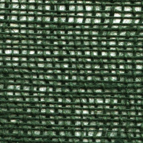jutova-tkanina-211-g_green LEICHTES JUTEGEWEBE FARBIG
