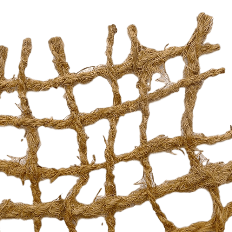 kokosgewebe-erosionsschutzgewebe-400_clipped_rev_1 kokosgewebe-erosionsschutzgewebe-400_clipped_rev_1