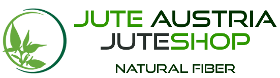 Jute eshop Austria - Logo